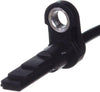 2ABS1837 ABS Speed Sensor