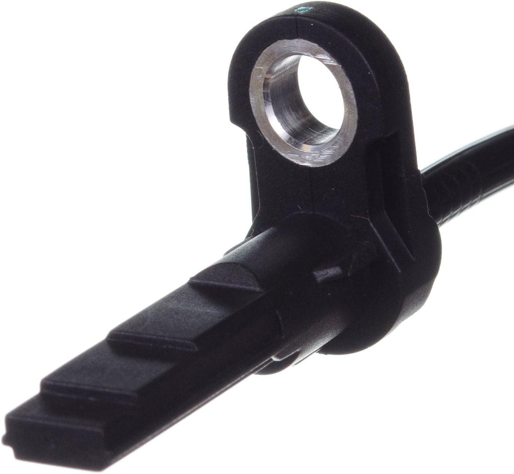 2ABS1837 ABS Speed Sensor
