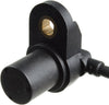 2CAM0012 Camshaft Position Sensor