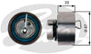 TH60490G1 Thermostat Cooler
