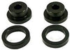 Drive Shaft Carrier Bearing Support Bushings Fits Mitsubishi Eclipse 1990-99