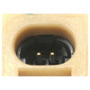 Engine Oil Level Sensor for Lucerne, DTS, Silverado 2500 HD Classic+More FLS-63