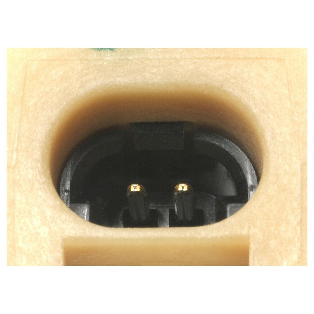 Engine Oil Level Sensor for Lucerne, DTS, Silverado 2500 HD Classic+More FLS-63