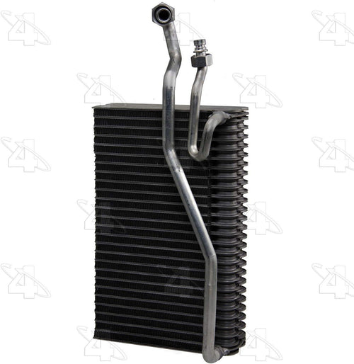 (54968) A/C Evaporator Core