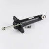 Schaeffler  LSC154 Clutch Slave Cylinder, OEM Clutch Release Replacement Parts