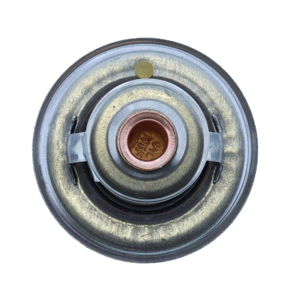 Engine Coolant Thermostat for F-350 Super Duty, F-250 Super Duty+More 228-195JV