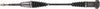 66-1009HD New CV Constant Velocity Severe-Duty Drive Axle Shaft