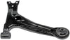 Dorman Suspension Control Arm for Matrix, Corolla, Vibe 522-985