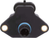 PS10133 Manifold Absolute Pressure (MAP) Sensor, 1 Pack