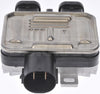 Dorman Engine Cooling Fan Module for MKX, Edge, Flex 902-422
