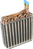 54812 Evaporator Core