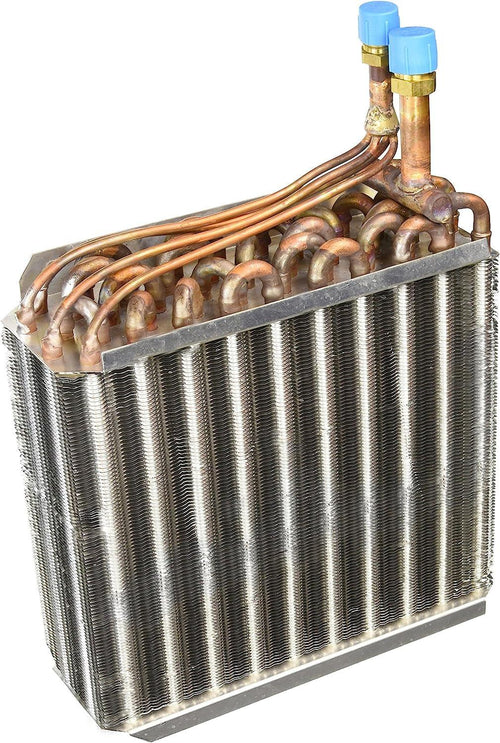 54812 Evaporator Core