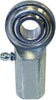QA1CFR8 1/2" Stainless Steel Right Hand Female Heim Joint