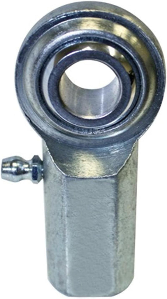 QA1CFR8 1/2" Stainless Steel Right Hand Female Heim Joint