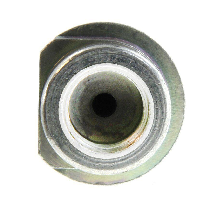 Centric Brake Hydraulic Hose for 01-05 Civic 150.40076