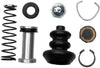 MK166 Professional Grade Brake Master Cylinder Repair Kit
