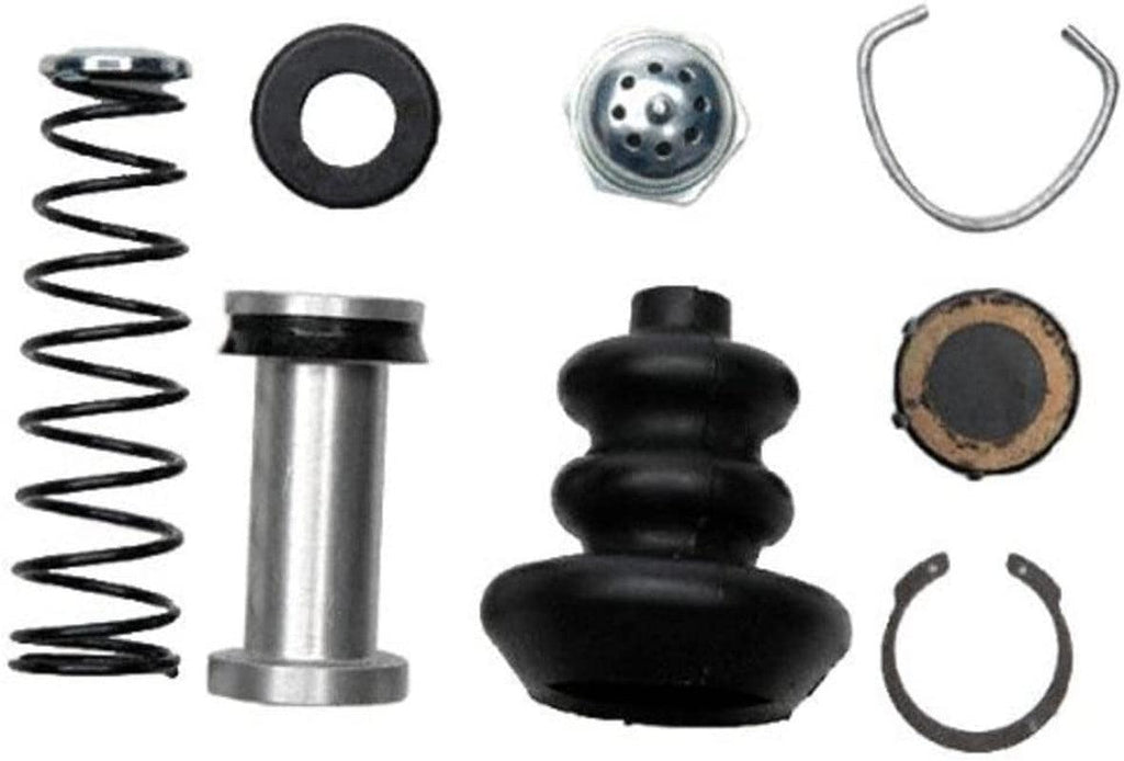 MK166 Professional Grade Brake Master Cylinder Repair Kit
