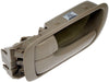 Dorman Interior Door Handle for 02-06 Camry 92913