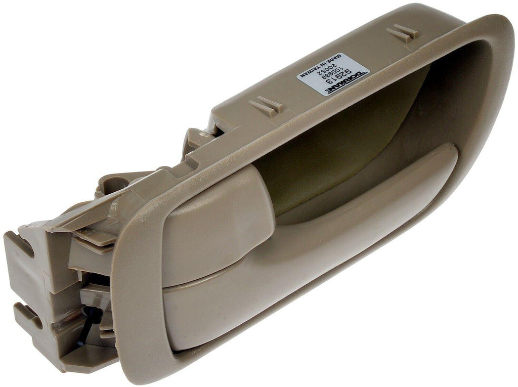 Dorman Interior Door Handle for 02-06 Camry 92913