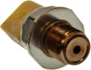 FPS68 Fuel Pressure Sensor