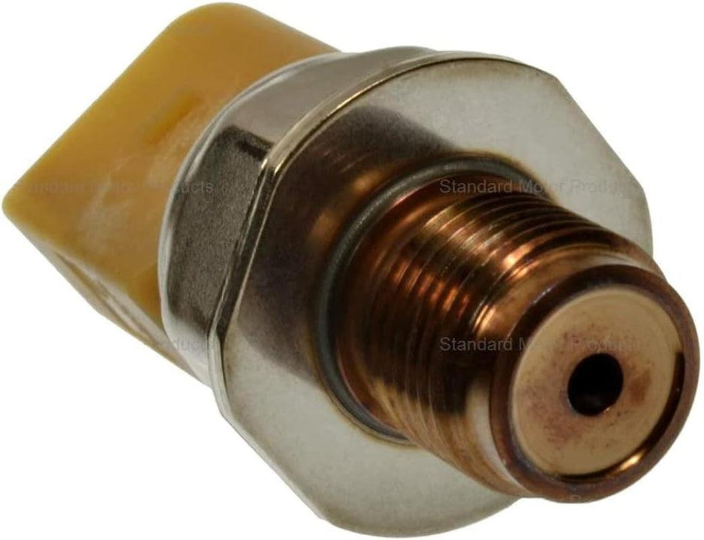 FPS68 Fuel Pressure Sensor