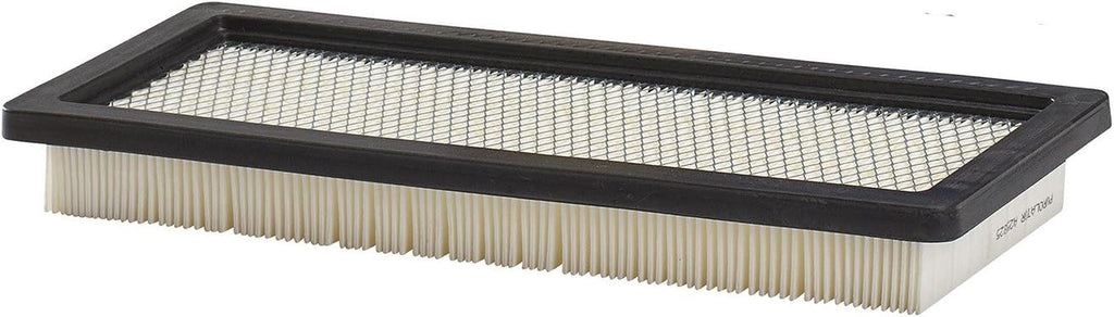 A25825 one Advanced Engine Air Filter
