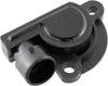 Products 200-1047 Throttle Position Sensor