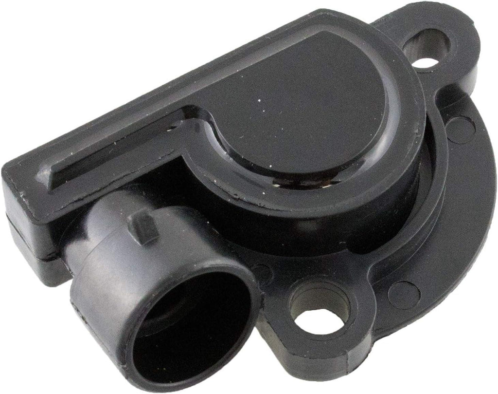 Products 200-1047 Throttle Position Sensor