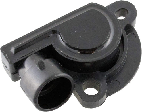Products 200-1047 Throttle Position Sensor