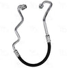 56249 Discharge Line Hose Assembly