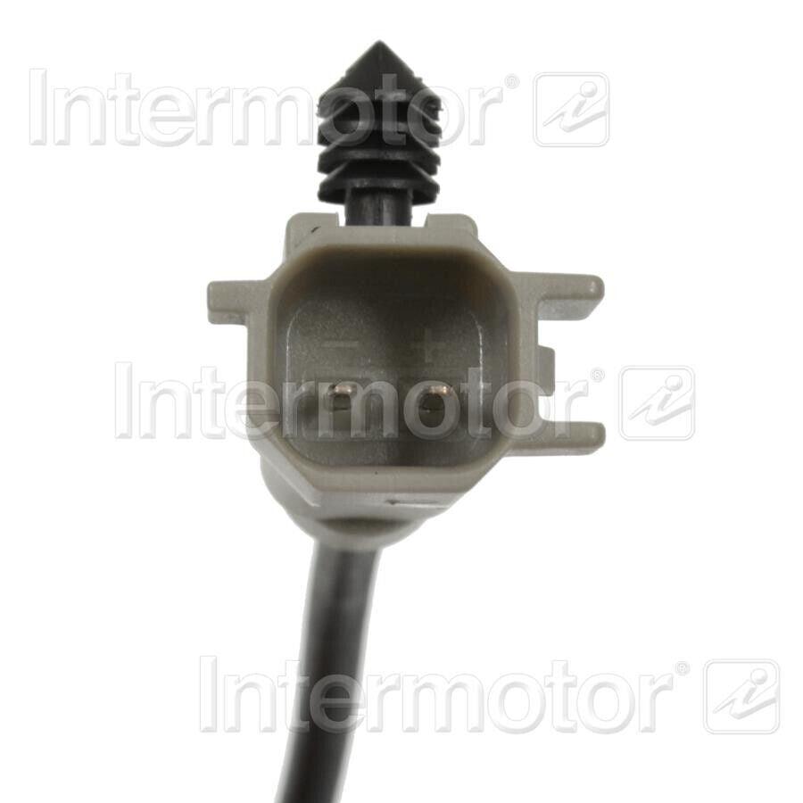 Standard Ignition ABS Wheel Speed Sensor for Commander, Grand Cherokee ALS2113