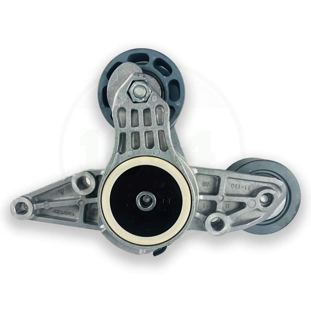 89498 Drive Belt Tensioner Assembly