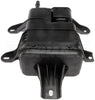 Dorman Vapor Canister for 04-07 Saturn Vue 911-265