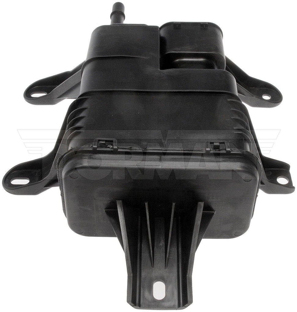 Dorman Vapor Canister for 04-07 Saturn Vue 911-265