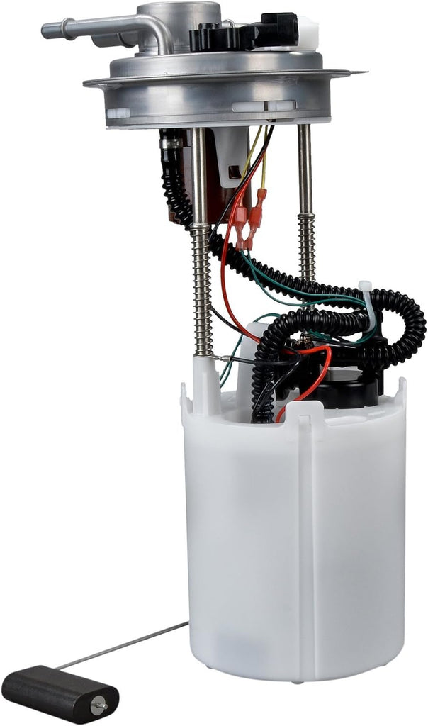 66081 Fuel Pump Module