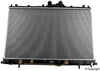 A2723 Radiator