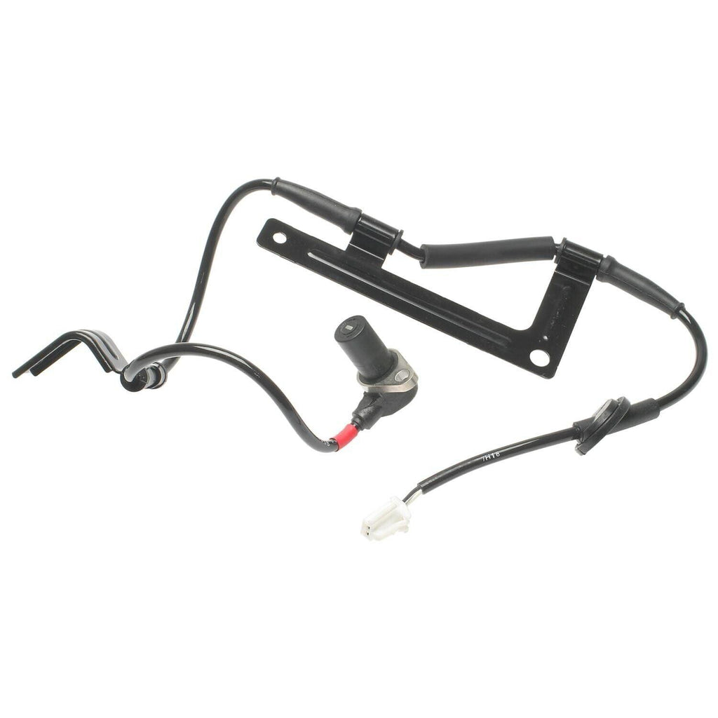 Standard Ignition ABS Wheel Speed Sensor for 1999 Hyundai Sonata ALS1731