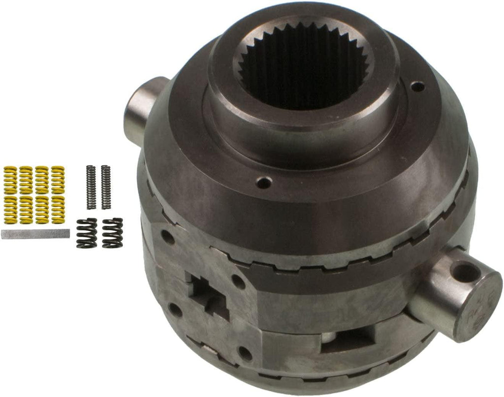 9206883108 No-Slip Traction System (Ford 8.8", 31 Spline Open)