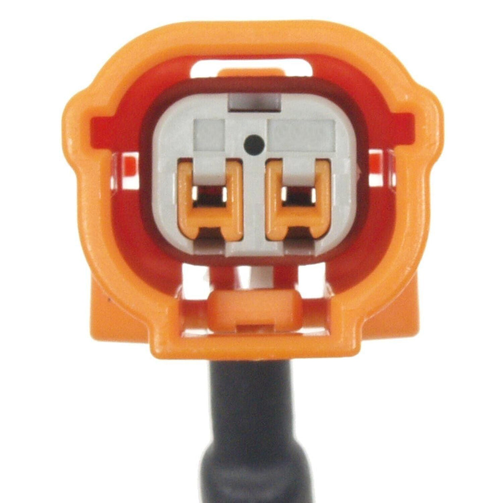 Standard Ignition ABS Wheel Speed Sensor for 04-08 Acura TL ALS997