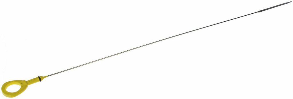 Dorman Engine Oil Dipstick for Tc, Camry, Highlander, RAV4 917-398