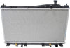 221-3222 Radiator