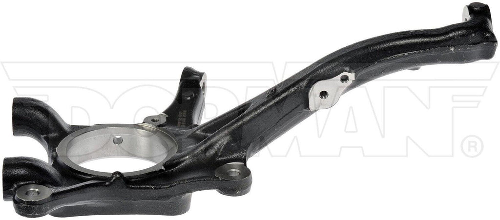 Dorman Steering Knuckle for Sequoia, Tundra 698-160