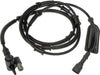 Dorman 970-083 Rear Passenger Side ABS Wheel Speed Sensor Compatible with Select Chrysler/Dodge/Plymouth Models