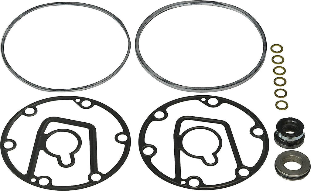 24032 Shaft Seal Kit