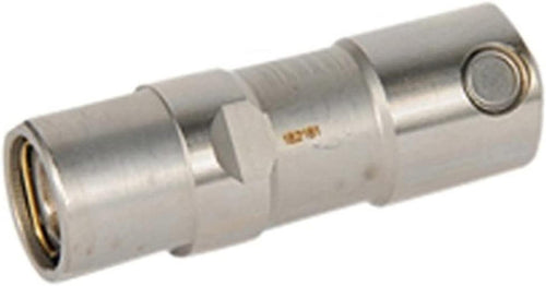 HL123 GM Original Equipment Engine Hydraulic Valve Adjuster/Valve Lifter