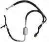 56206 Hose Assembly