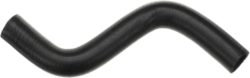 Gold 22842M Molded Radiator Hose