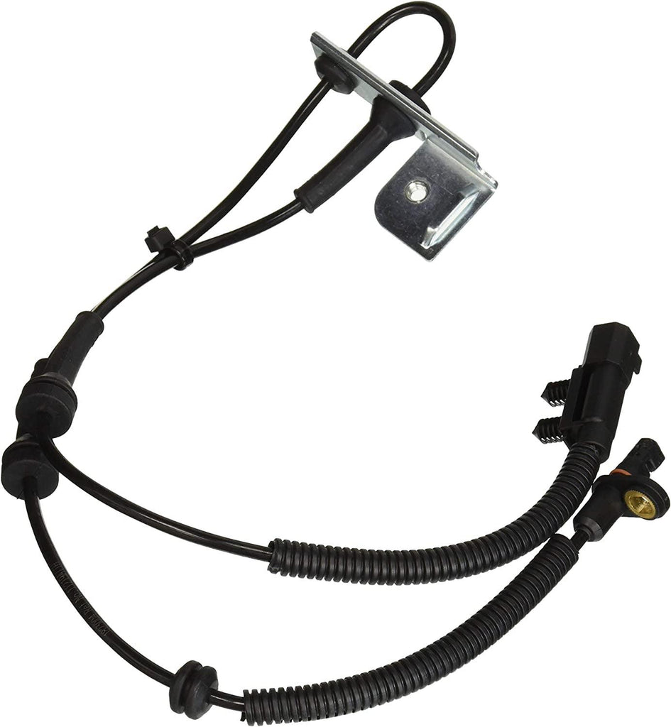 ALS1998 ABS Wheel Speed Sensor Wire Harness