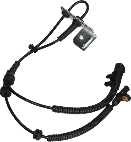 ALS1998 ABS Wheel Speed Sensor Wire Harness