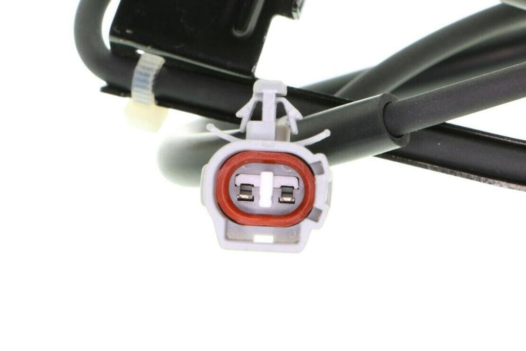 Vemo ABS Wheel Speed Sensor for 04-09 Prius V70-72-0179
